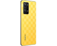 realme GT Neo 3T 8/128GB Yellow 5G 120Hz 80W - 1130387 - zdjęcie 7
